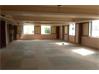 Commercial complex for Rent